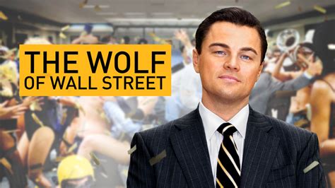 wolf of wall street full movie free vimeo|wolf of wall street vegamovies.